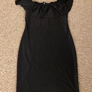 victoria secret sport dress